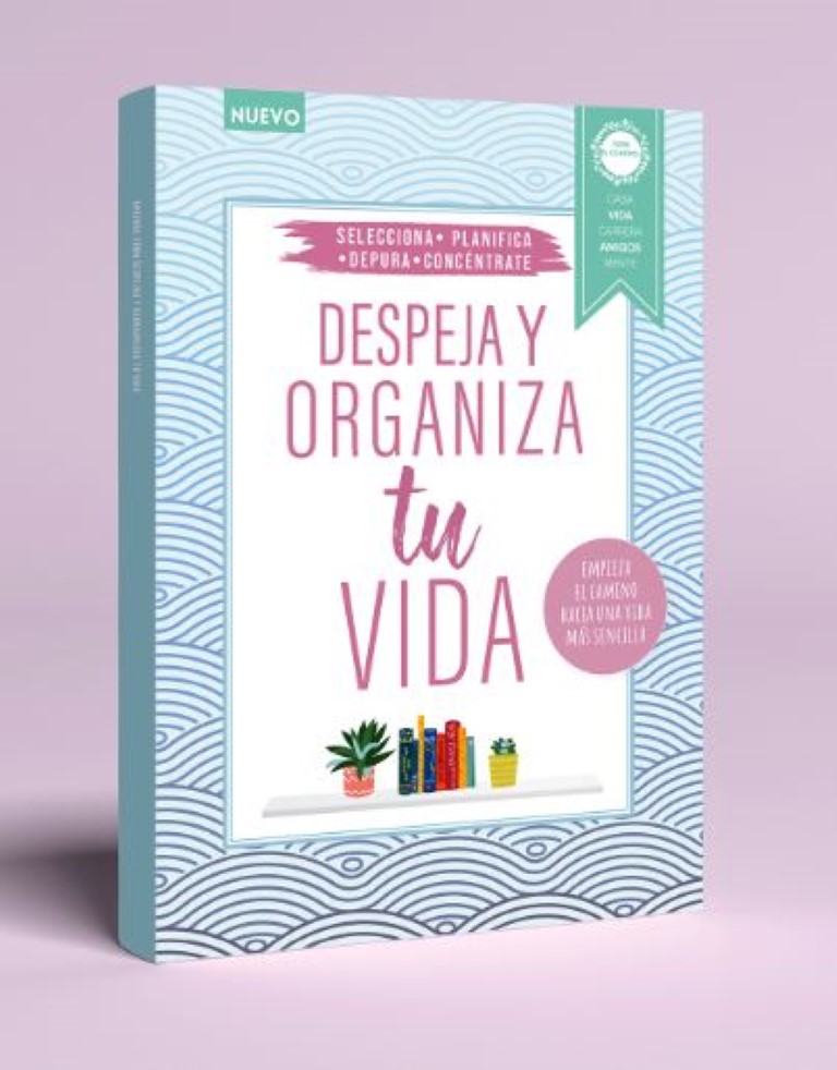Sport Life | Suscripción 6 números Sport Life + Libro 