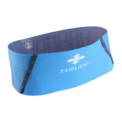 Trail Run | Suscripción 6 números de Trail Run + Cinturón Stretch Raider Belt