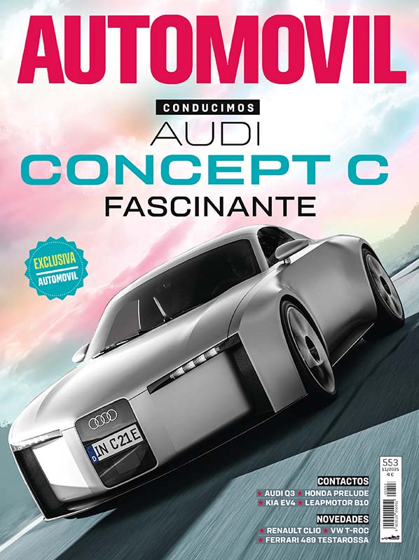 automovil_553