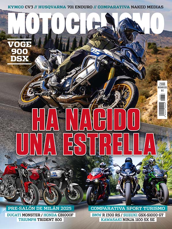 motociclismo_2666