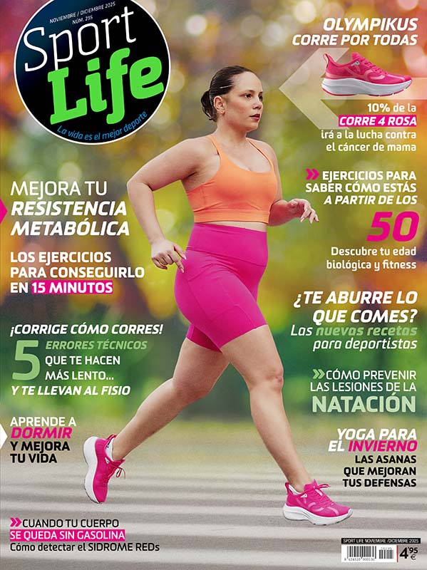 sportlife_295