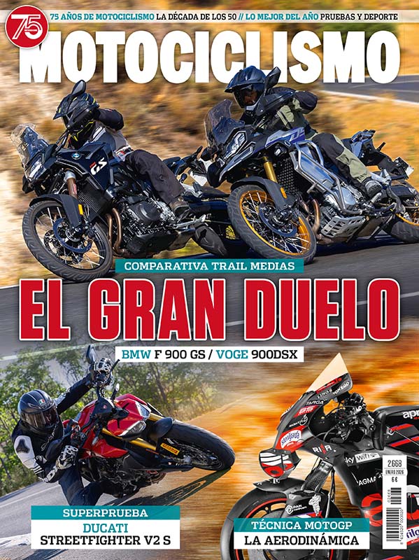 motociclismo_2668
