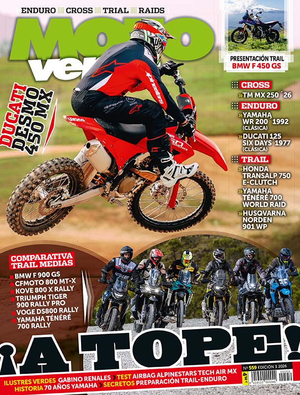 motoverde_559