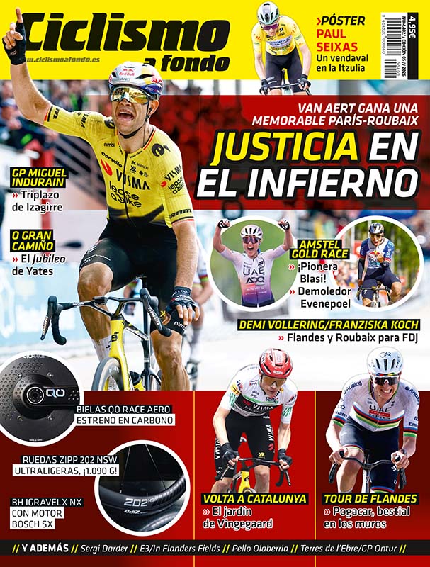 ciclismoafondo_492