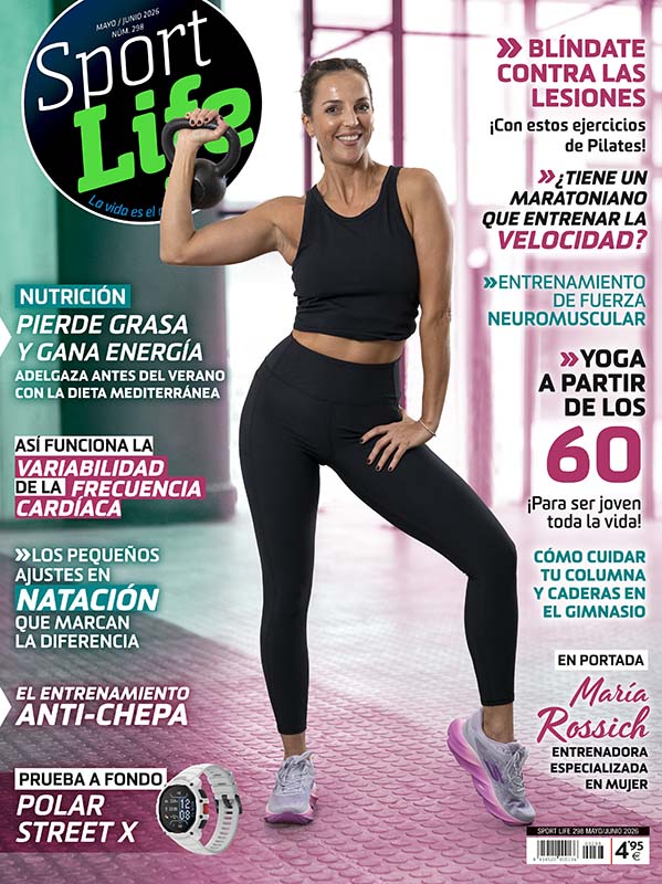 sportlife_298