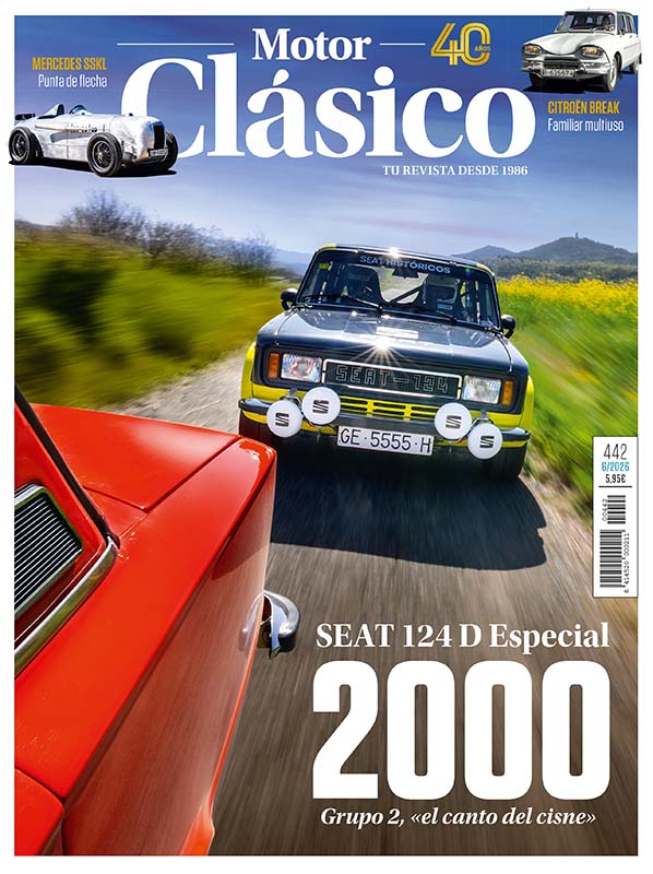 motorclasico_442