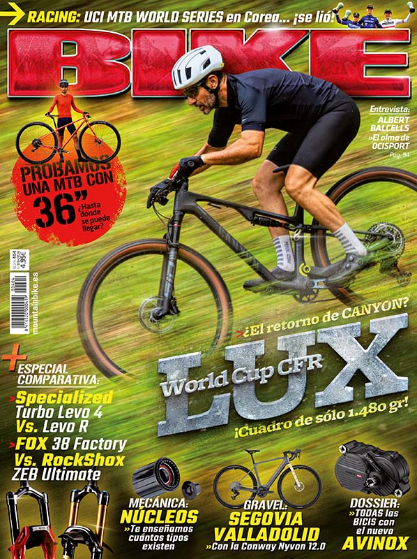 bike_404