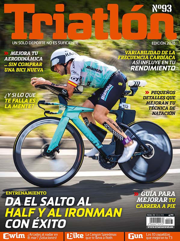 triatlon_93