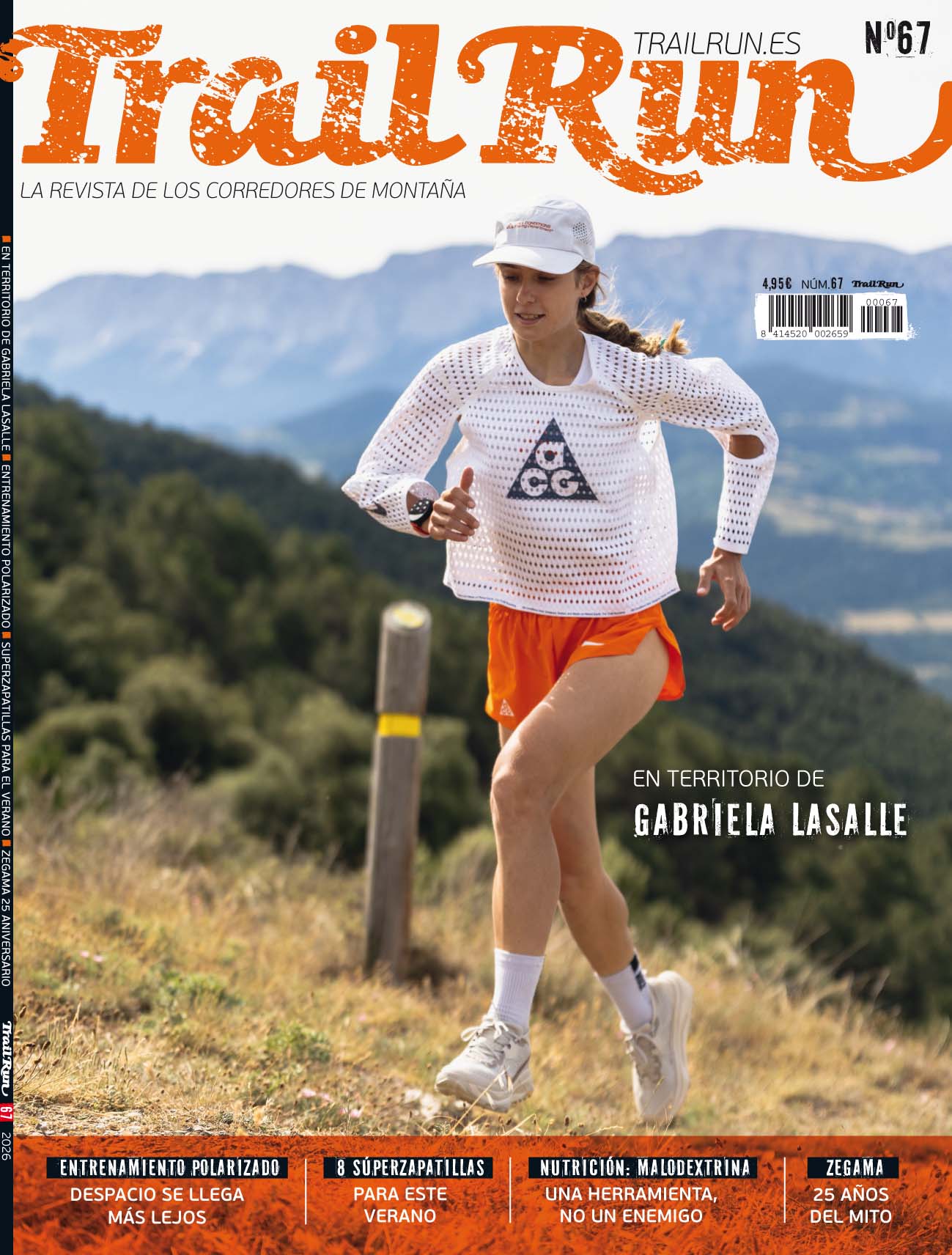 trailrun_67