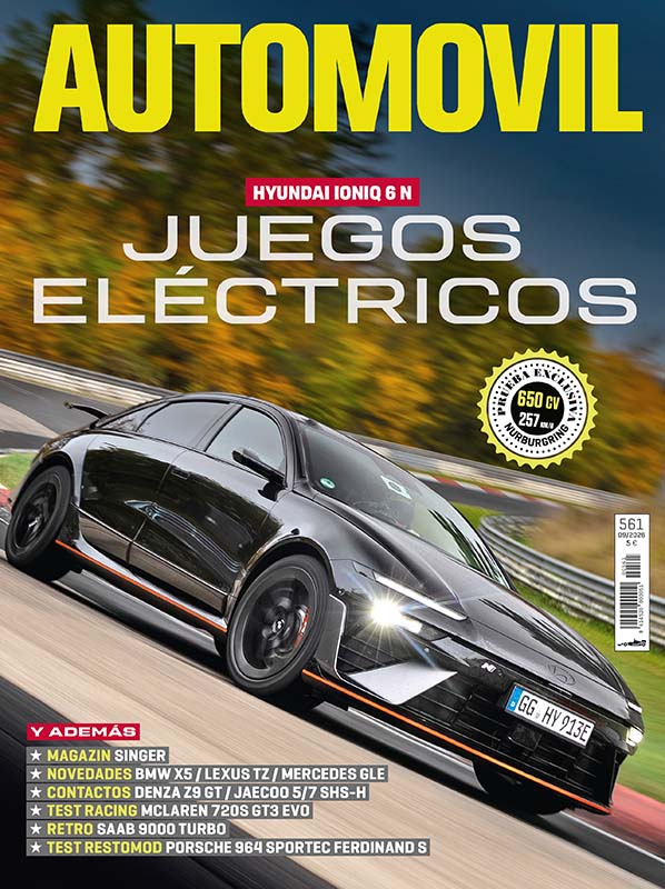 automovil_561