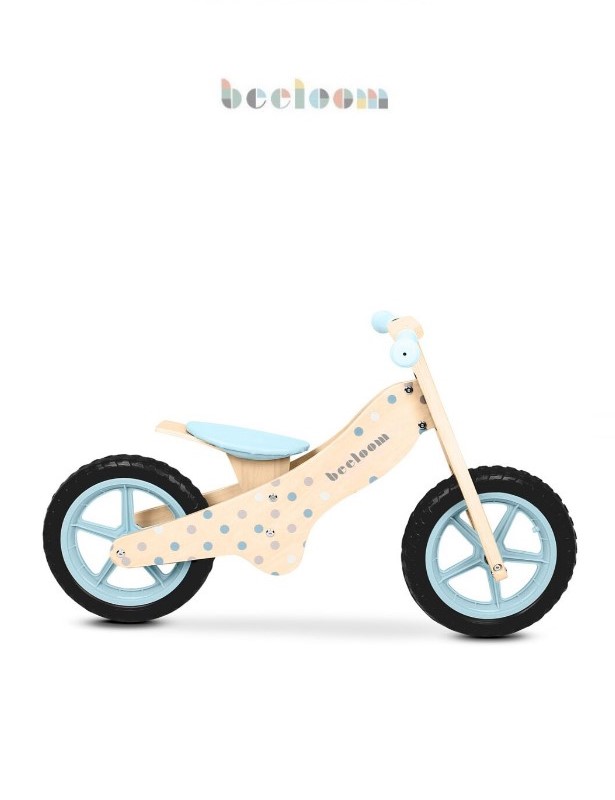 oferta-11483