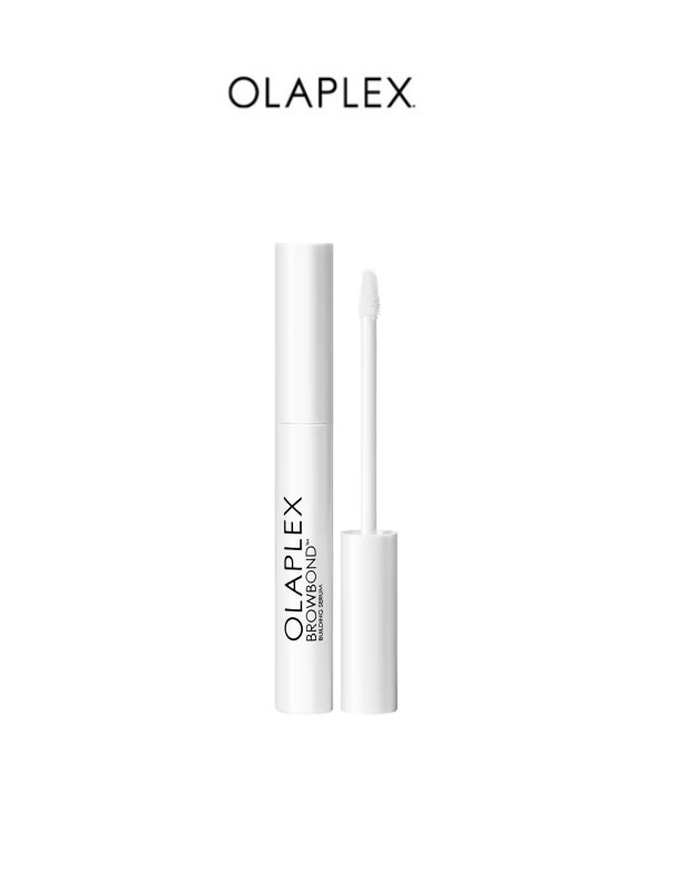 oferta-11724