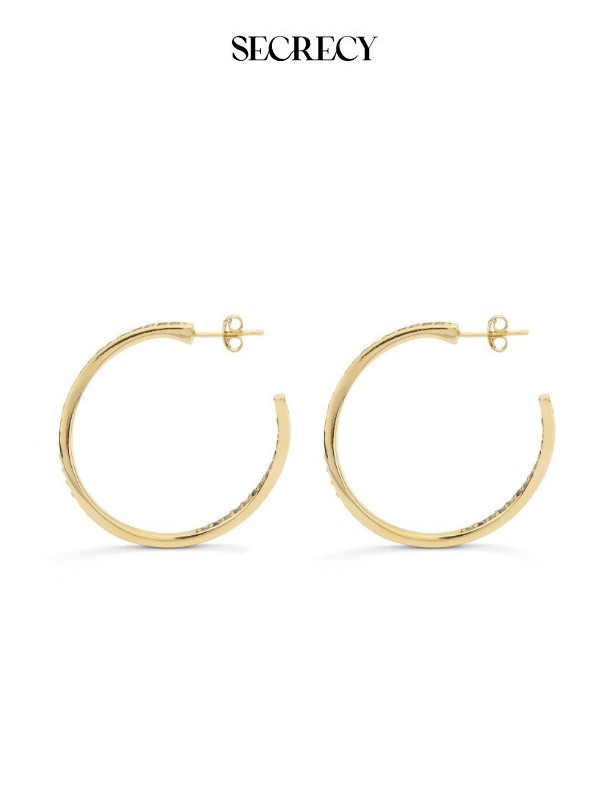 oferta-11747