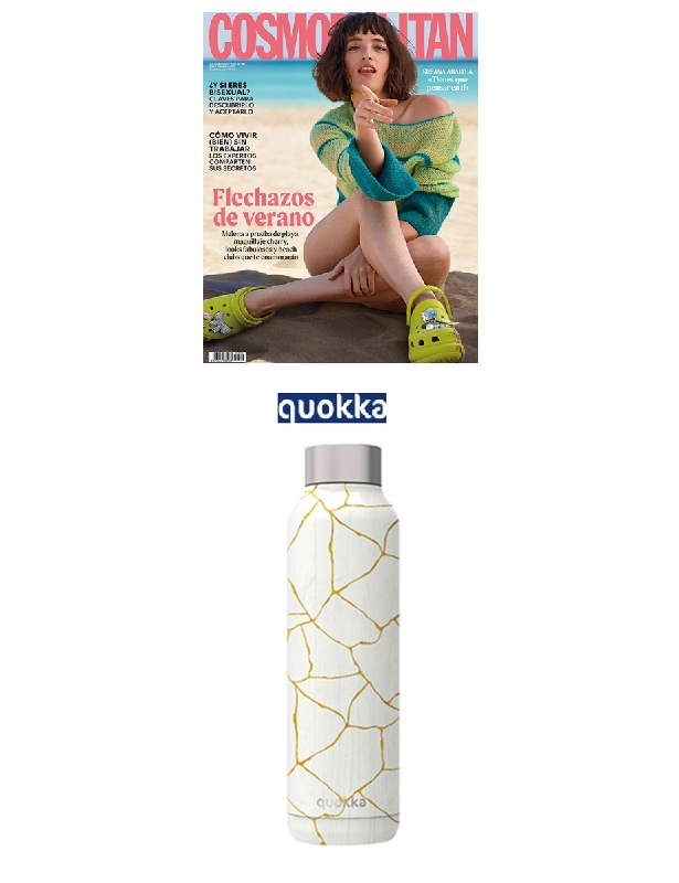 oferta-12063