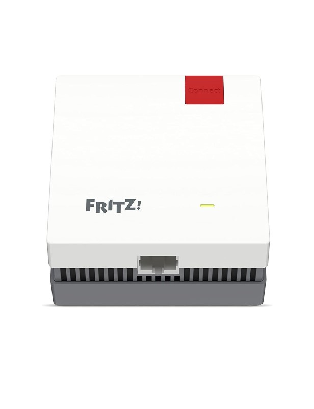 oferta-11403