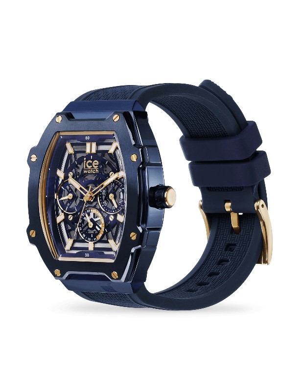 oferta-11463