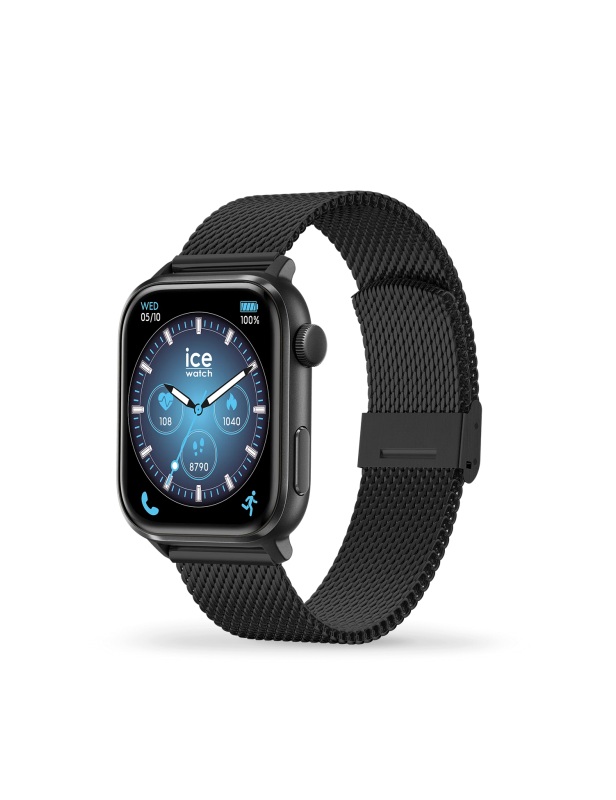oferta-11464