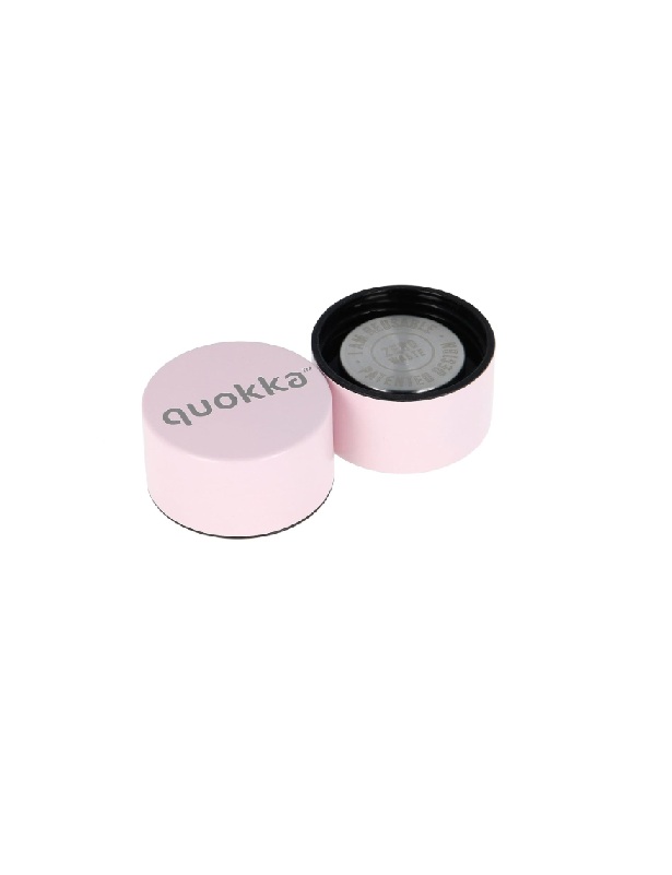 oferta-11625