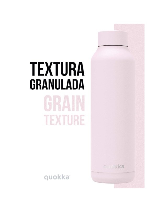 oferta-11625