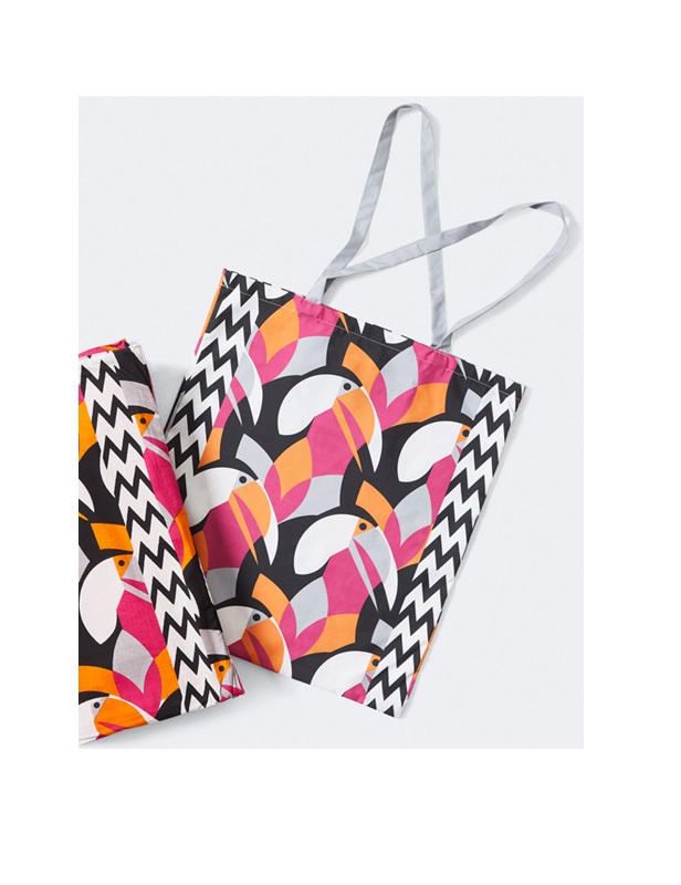 oferta-11672