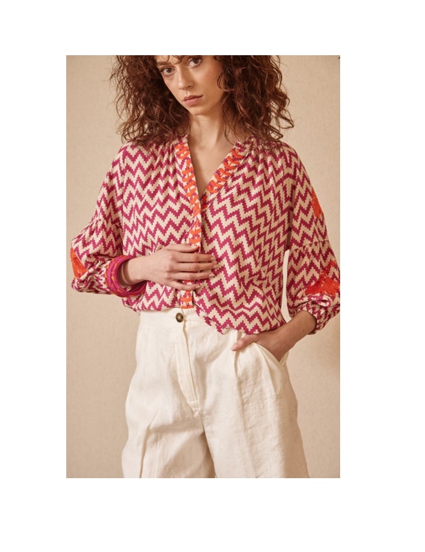 oferta-11708