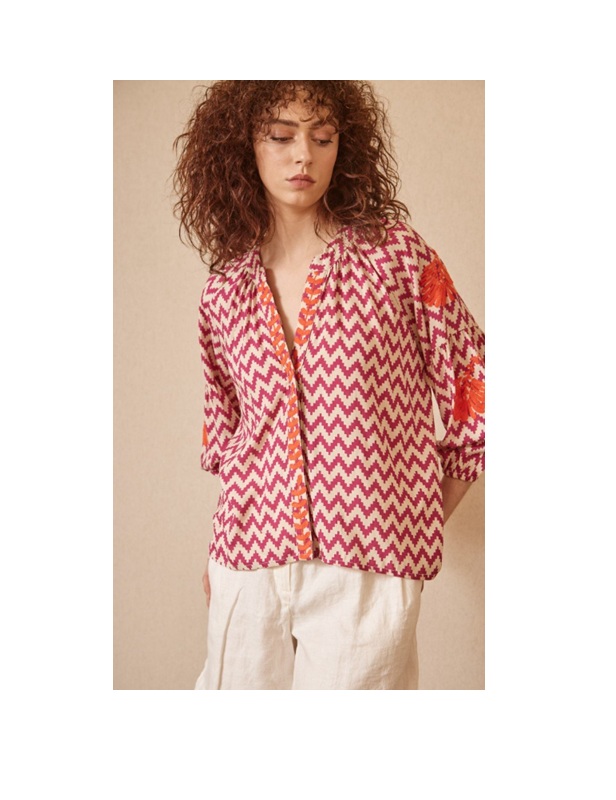 oferta-11708