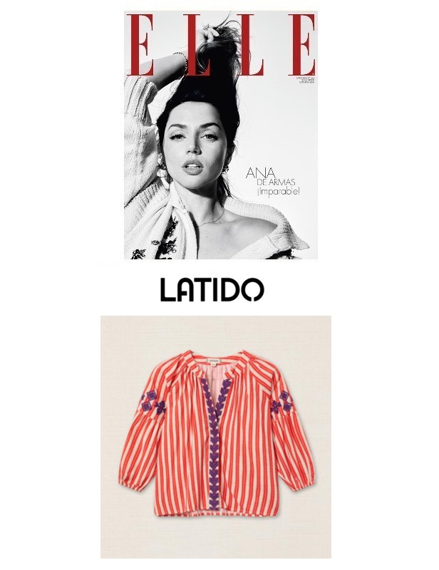 oferta-11743