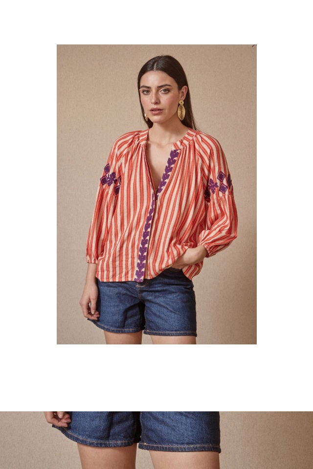 oferta-11743