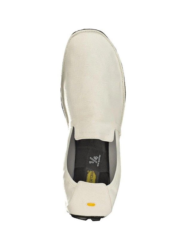 oferta-11764