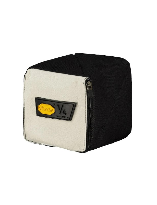 oferta-11764