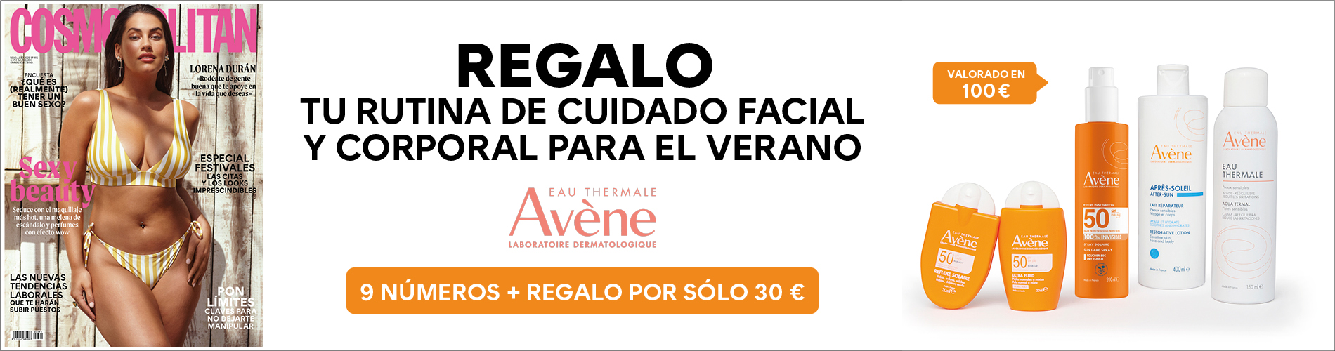 oferta-11203