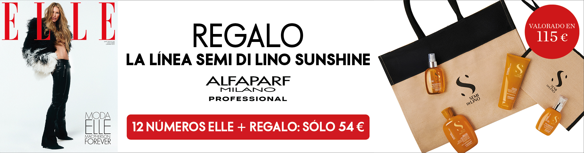oferta-11844