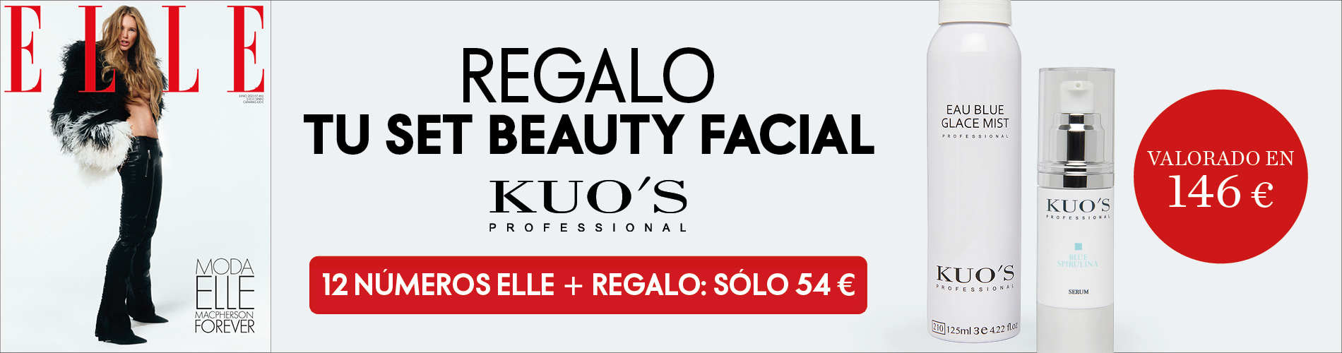 oferta-11846