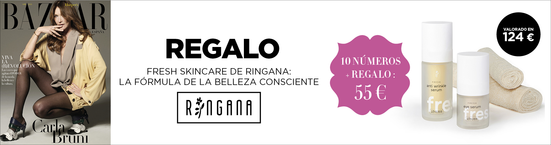 oferta-10823