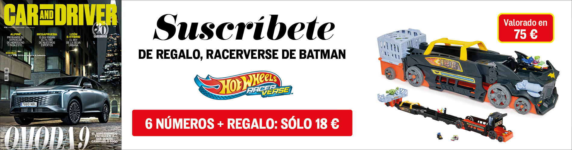 oferta-11943