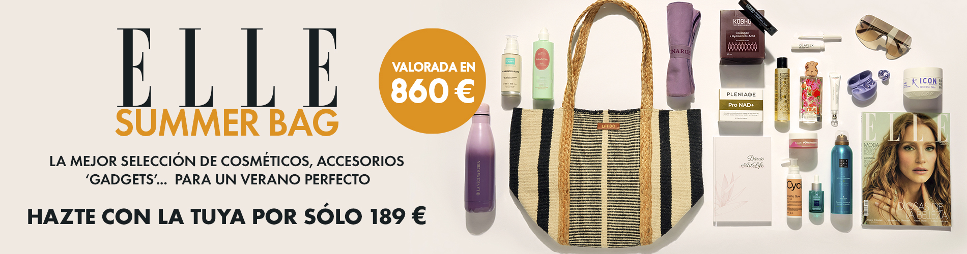 oferta-11006
