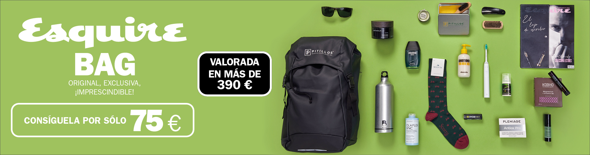 oferta-11684