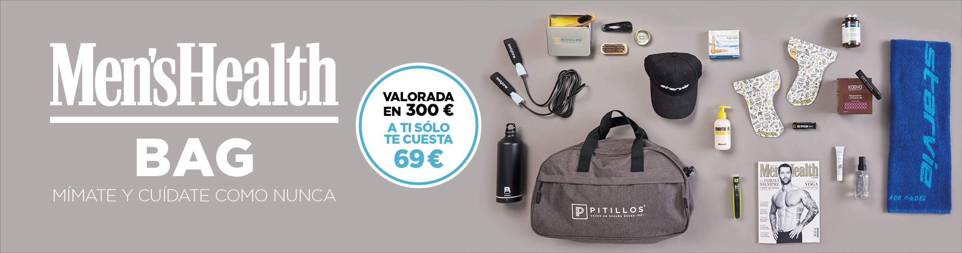 oferta-11683