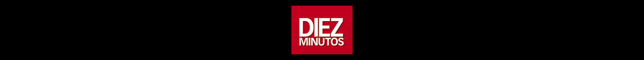 Diez Minutos