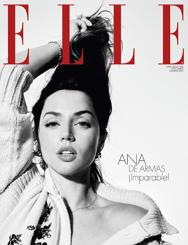 ELLE