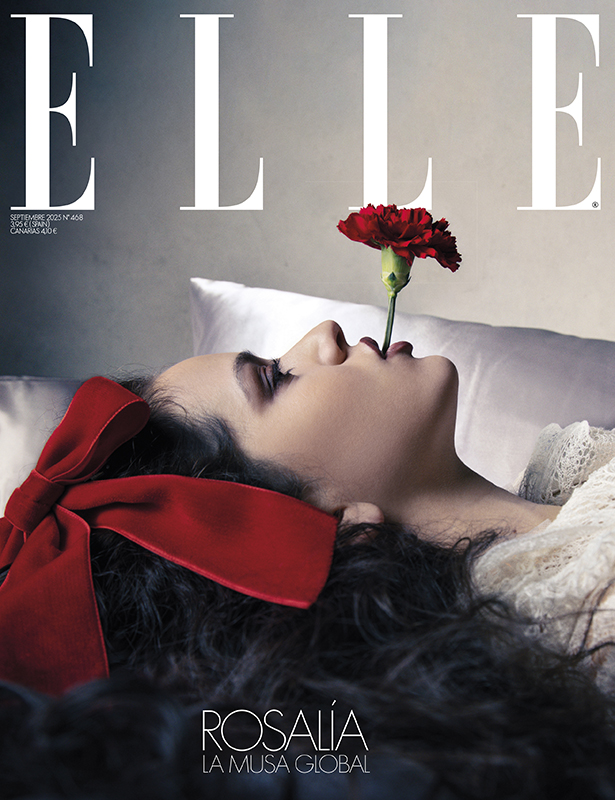 ELLE