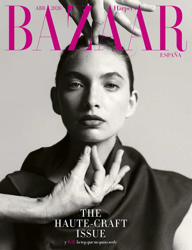 Harper's Bazaar