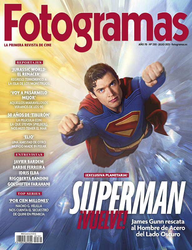 Fotogramas