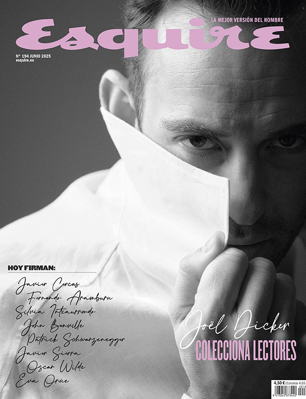 Esquire