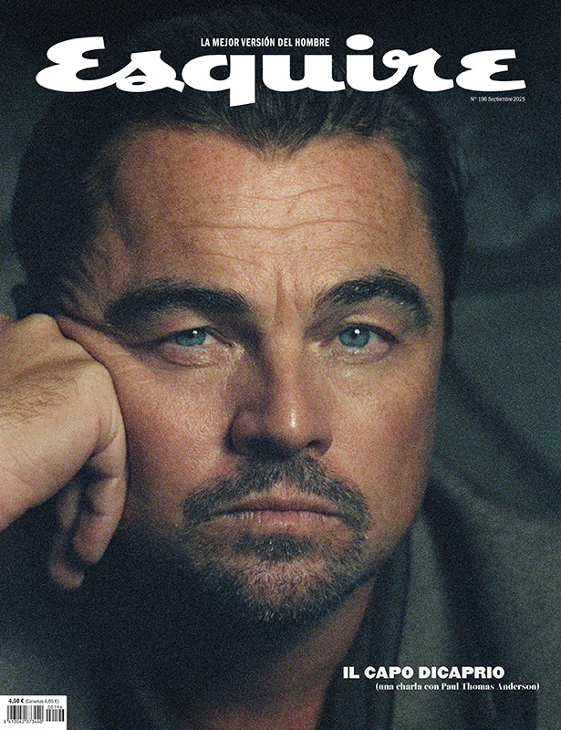 Esquire